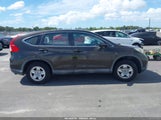 Honda Cr-V Lx 2HKRM3H39FH551339 снимка