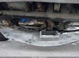 Honda Cr-V Lx 2HKRM3H39FH551339 снимка