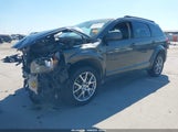 Dodge Journey R/T 3C4PDDEG6FT666243 снимка