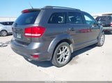 Dodge Journey R/T 3C4PDDEG6FT666243 снимка