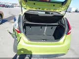 Ford Fiesta Se 3FADP4EJ8BM134783 снимка