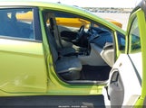 Ford Fiesta Se 3FADP4EJ8BM134783 снимка