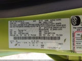 Ford Fiesta Se 3FADP4EJ8BM134783 снимка
