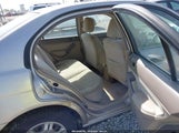 Honda Civic Lx 2HGES16541H519026 снимка