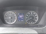 Hyundai Sonata Se 5NPE24AF3HH504339 снимка