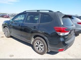Subaru Forester Premium JF2SKAGC4KH514948 fotografie