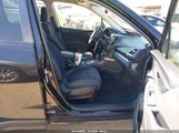 Subaru Forester Premium JF2SKAGC4KH514948 снимка