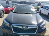 Subaru Forester Premium JF2SKAGC4KH514948 снимка
