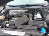 Volkswagen Tiguan 2.0T S WVGBV7AX6HW504264 снимка