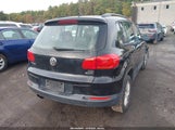 Volkswagen Tiguan 2.0T S WVGBV7AX6HW504264 photo