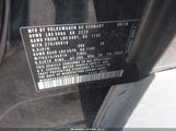 Volkswagen Tiguan 2.0T S WVGBV7AX6HW504264 photo