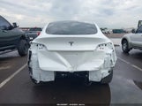 Tesla Model Y Awd/Long Range Dual Motor All-Wheel Drive 7SAYGDEE9PA145270 fotografie