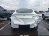 Tesla Model Y Awd/Long Range Dual Motor All-Wheel Drive 7SAYGDEE9PA145270 photo