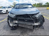 Honda Cr-V 2Wd Ex 5J6RW1H54NA016483 снимка