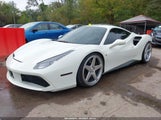 Ferrari 488 Gtb ZFF79ALA2H0224625 снимка