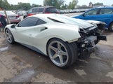 Ferrari 488 Gtb ZFF79ALA2H0224625 снимка