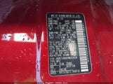 Nissan Rogue Sv Intelligent Awd JN8BT3BB6PW202028 снимка