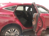 Toyota Venza Limited JTEAAAAH2PJ140854 снимка