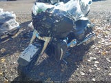 Harley-Davidson Flhxs 1HD1KRP11NB671902 снимка