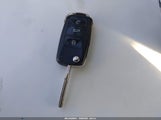 Volkswagen Passat 2.5L Se 1VWBH7A31CC014024 снимка