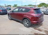 Toyota Rav4 Le JTMZFREV7HD092789 снимка