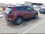 Toyota Rav4 Le JTMZFREV7HD092789 снимка