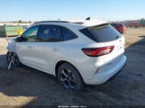Ford Escape St-Line 1FMCU9MN8RUA39349 снимка