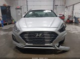 Hyundai Sonata Se 5NPE24AF3KH787686 снимка