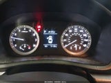 Hyundai Sonata Se 5NPE24AF3KH787686 снимка