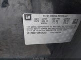 Chevrolet Malibu 1Lt 1G1ZE5ST1HF106293 снимка