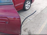 Mazda Mx-6 Ls 1YVGE31B6P5115341 снимка