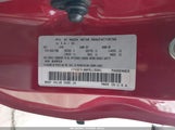 Mazda Mx-6 Ls 1YVGE31B6P5115341 снимка