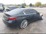 Infiniti Q50 3.0T Luxe JN1EV7AR5KM553058 fotografie