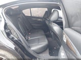 Infiniti Q50 3.0T Luxe JN1EV7AR5KM553058 fotografie
