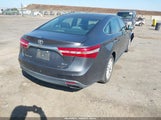 Toyota Avalon Xle 4T1BK1EB1DU027799 снимка