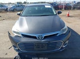 Toyota Avalon Xle 4T1BK1EB1DU027799 снимка