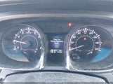 Toyota Avalon Xle 4T1BK1EB1DU027799 снимка