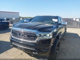 Ram  Limited 4X2 5'7 Box 1C6RREHM8LN246200 снимка