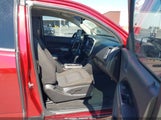 Chevrolet Colorado 2Wd Long Box Lt 1GCHSCEN5N1109820 photo