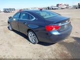 Chevrolet Impala 1Lt 2G1105SA4H9173957 снимка