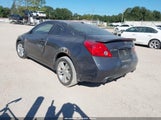 Nissan Altima 2.5 S 1N4AL2EP6CC263101 снимка