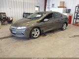 Chevrolet Volt Lt 1G1RA6S56HU111794 снимка