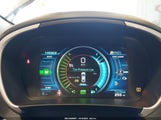 Chevrolet Volt Lt 1G1RA6S56HU111794 снимка