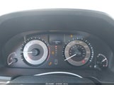 Honda Odyssey Touring/Touring Elite 5FNRL5H90GB109066 fotografie