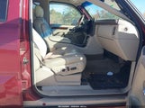 Cadillac Escalade Standard 1GYEK63N33R292098 снимка