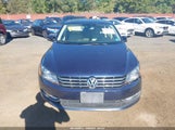 Volkswagen Passat 2.0L Tdi Se 1VWBN7A37EC044723 fotografie