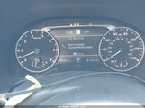 Nissan Altima 2.5 Sl 1N4BL4EW1KC196509 fotografie