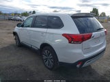 Mitsubishi Outlander Es 2.4 S-Awc JA4AZ3A33LZ039132 photo