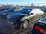 Toyota Camry Le 4T1BF1FK4CU563373 снимка