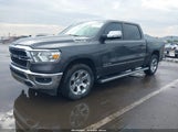 Ram  Big Horn 4X4 5'7 Box 1C6SRFFT7NN351105 снимка